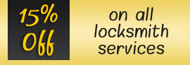 Spencer Locksmith Services